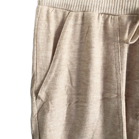 L Space Sleepin’ In Pant Joggers Size Medium - Picture 7 of 13